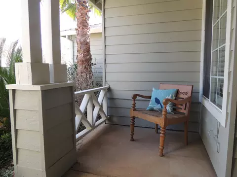 4354 Agnes May Dr, Redding, CA 96002 photo 3