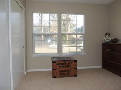4354 Agnes May Dr, Redding, CA 96002 photo 14
