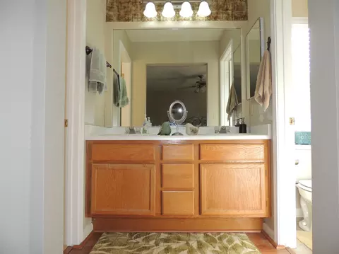 4354 Agnes May Dr, Redding, CA 96002 photo 11