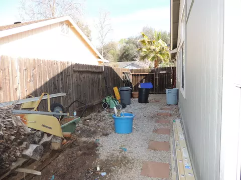 4354 Agnes May Dr, Redding, CA 96002 photo 18