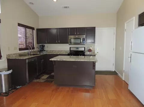 4354 Agnes May Dr, Redding, CA 96002 photo 6