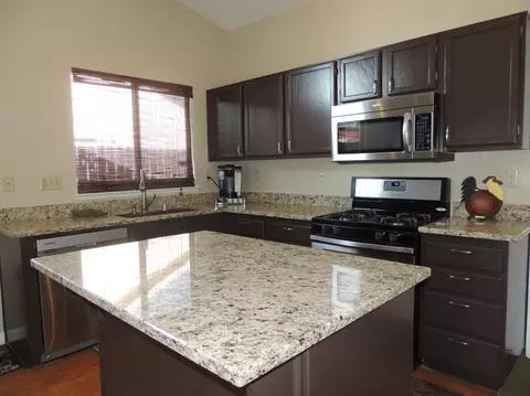 4354 Agnes May Dr, Redding, CA 96002 photo 7