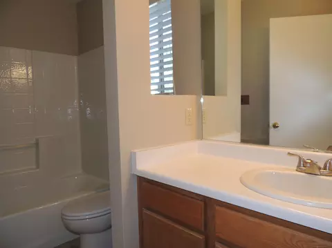 4354 Agnes May Dr, Redding, CA 96002 photo 15