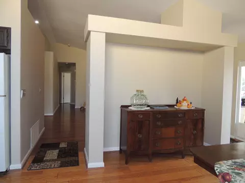 4354 Agnes May Dr, Redding, CA 96002 photo 9