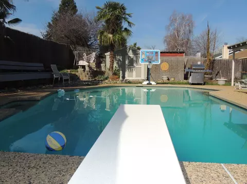4354 Agnes May Dr, Redding, CA 96002 photo 20