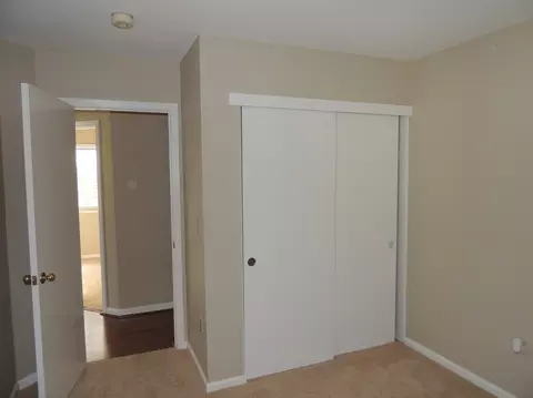 4354 Agnes May Dr, Redding, CA 96002 photo 13