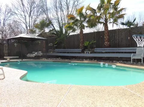 4354 Agnes May Dr, Redding, CA 96002 photo 19