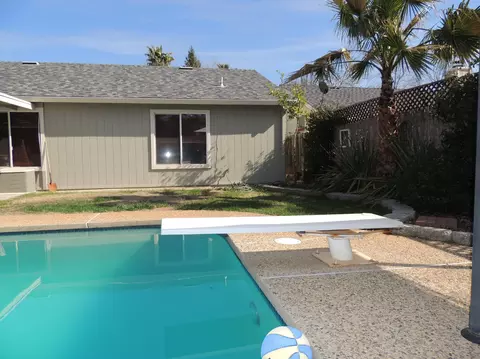 4354 Agnes May Dr, Redding, CA 96002 photo 21