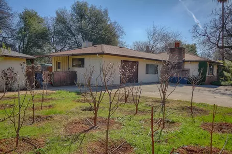 20258 River Valley Dr, Anderson, CA 96007 photo 14
