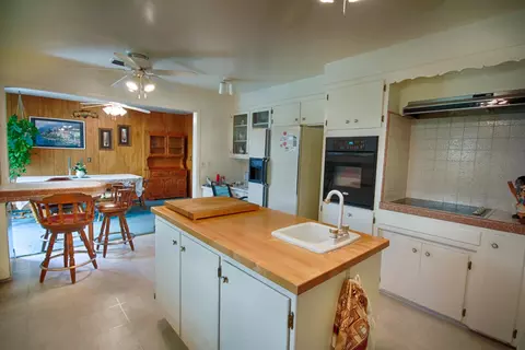 20258 River Valley Dr, Anderson, CA 96007 photo 5