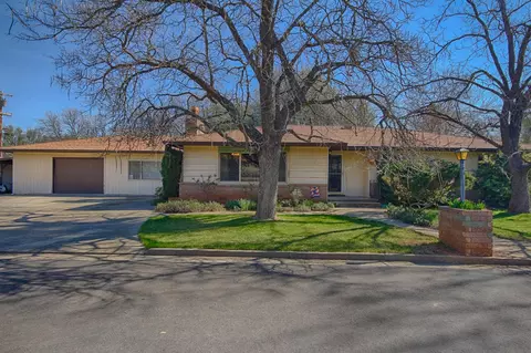 20258 River Valley Dr, Anderson, CA 96007 photo 1