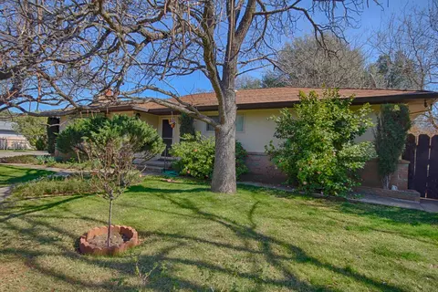20258 River Valley Dr, Anderson, CA 96007 photo 16