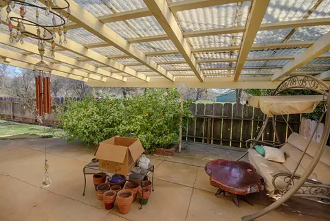 20258 River Valley Dr, Anderson, CA 96007 photo 11