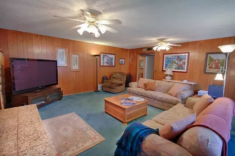 20258 River Valley Dr, Anderson, CA 96007 photo 7
