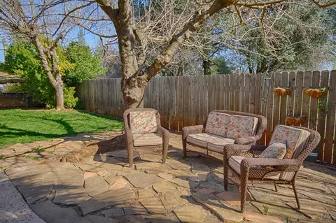 20258 River Valley Dr, Anderson, CA 96007 photo 13