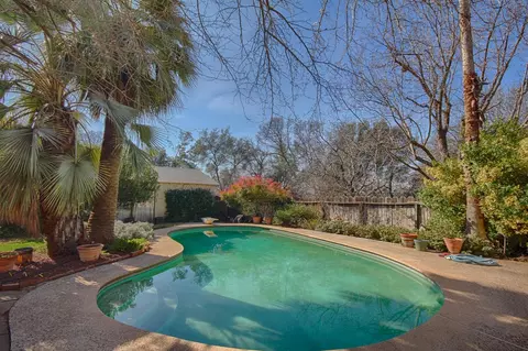 20258 River Valley Dr, Anderson, CA 96007 photo 12
