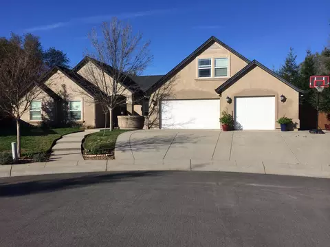 2700 Madison Riv, Redding, CA 96002 photo 27