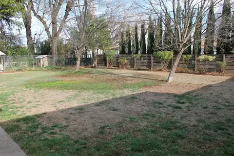 19463 Lucille, Anderson, CA 96007 photo 29