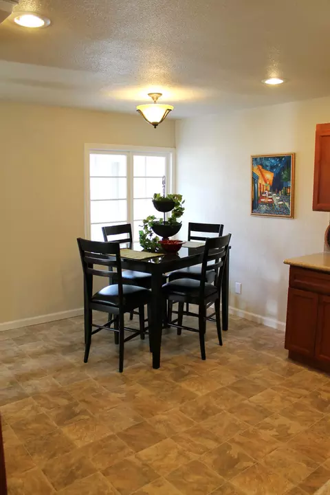 19463 Lucille, Anderson, CA 96007 photo 19