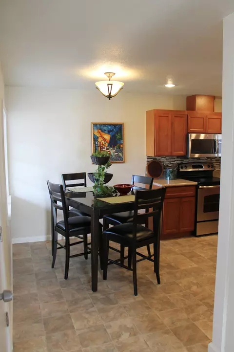 19463 Lucille, Anderson, CA 96007 photo 15