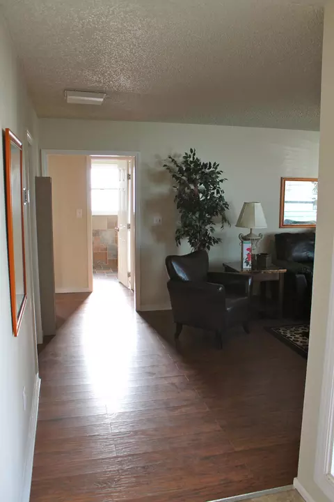 19463 Lucille, Anderson, CA 96007 photo 26