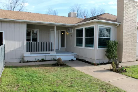 19463 Lucille, Anderson, CA 96007 photo 4
