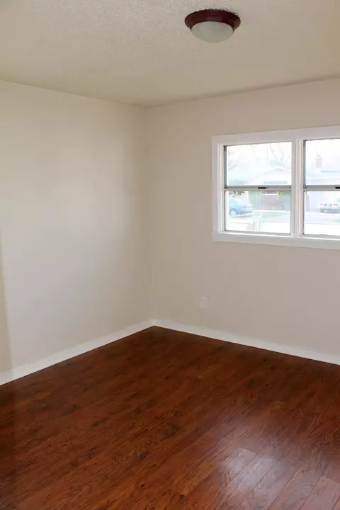 19463 Lucille, Anderson, CA 96007 photo 14