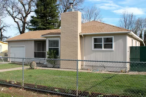 19463 Lucille, Anderson, CA 96007 photo 1