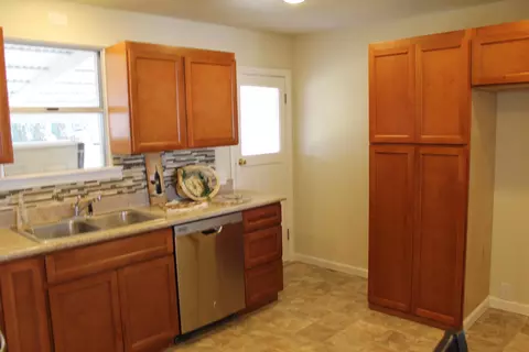 19463 Lucille, Anderson, CA 96007 photo 24