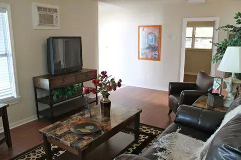 19463 Lucille, Anderson, CA 96007 photo 10