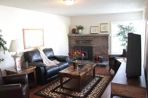 19463 Lucille, Anderson, CA 96007 photo 25