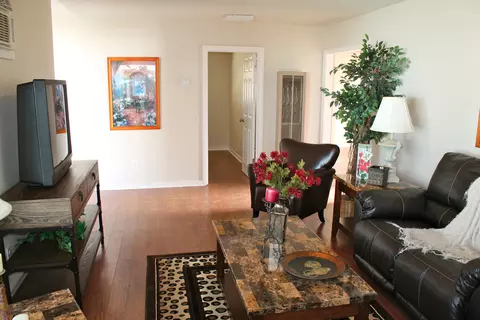 19463 Lucille, Anderson, CA 96007 photo 11