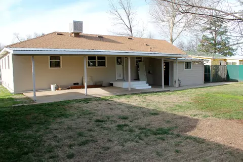 19463 Lucille, Anderson, CA 96007 photo 30
