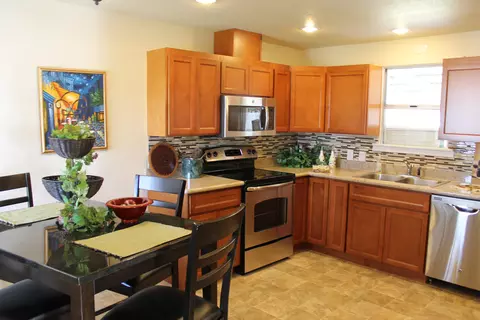 19463 Lucille, Anderson, CA 96007 photo 16