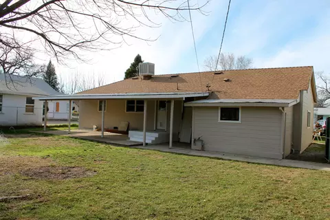 19463 Lucille, Anderson, CA 96007 photo 27