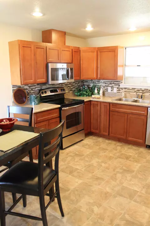 19463 Lucille, Anderson, CA 96007 photo 17