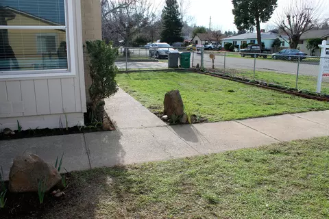 19463 Lucille, Anderson, CA 96007 photo 5
