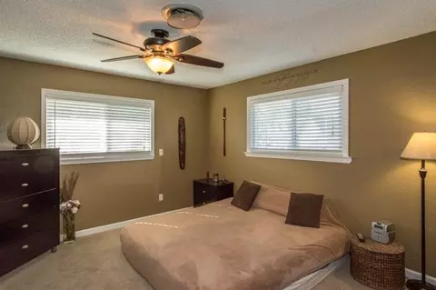 574 Terrace, Redding, CA 96002 photo 17