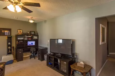 574 Terrace, Redding, CA 96002 photo 16