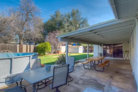 574 Terrace, Redding, CA 96002 photo 31