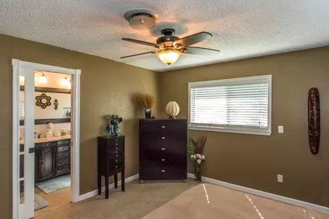 574 Terrace, Redding, CA 96002 photo 18