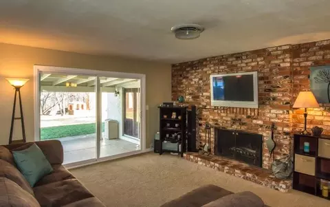 574 Terrace, Redding, CA 96002 photo 6