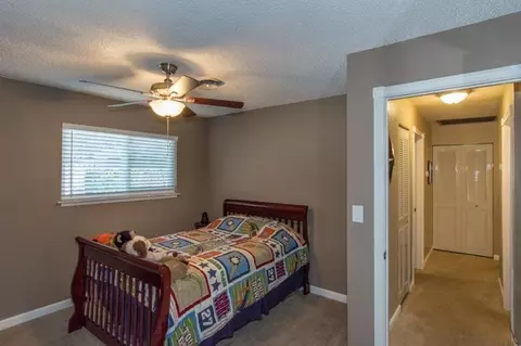 574 Terrace, Redding, CA 96002 photo 26