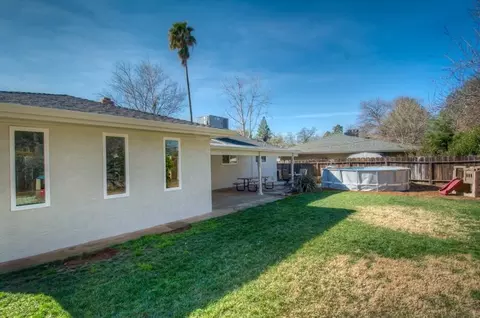 574 Terrace, Redding, CA 96002 photo 32