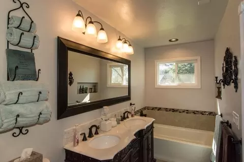 574 Terrace, Redding, CA 96002 photo 20