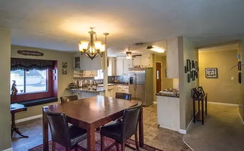 574 Terrace, Redding, CA 96002 photo 8