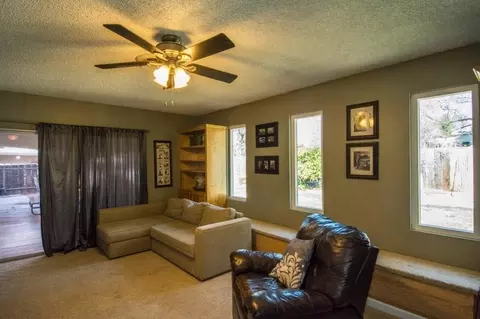574 Terrace, Redding, CA 96002 photo 15