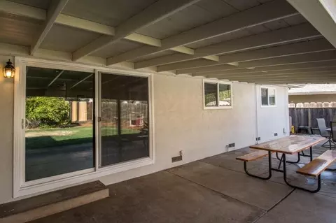 574 Terrace, Redding, CA 96002 photo 30