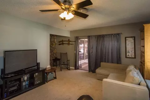 574 Terrace, Redding, CA 96002 photo 14