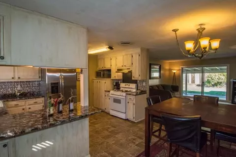 574 Terrace, Redding, CA 96002 photo 11
